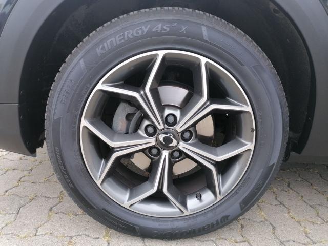 Originalaufnahme des Fahrzeugs Originalaufnahme des Fahrzeugs