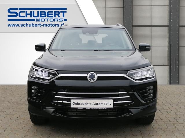 Originalaufnahme des Fahrzeugs Originalaufnahme des Fahrzeugs