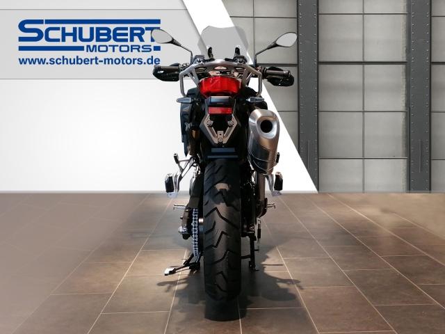 Originalaufnahme des Fahrzeugs Originalaufnahme des Fahrzeugs