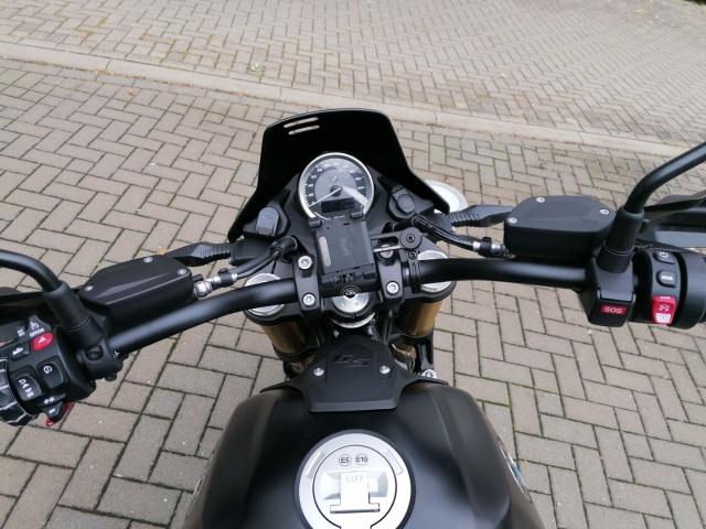 Originalaufnahme des Fahrzeugs Originalaufnahme des Fahrzeugs