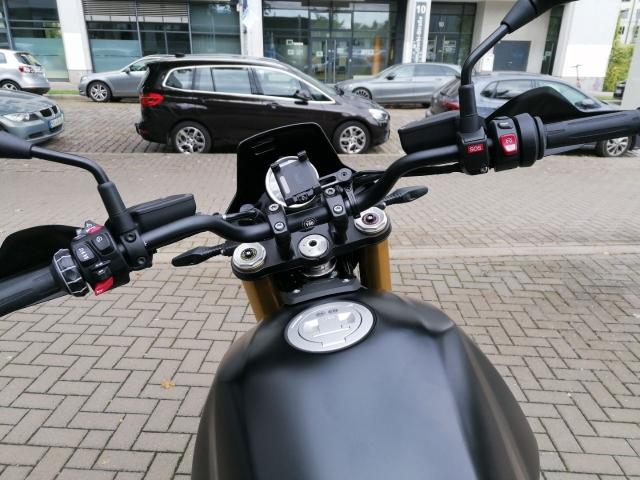 Originalaufnahme des Fahrzeugs Originalaufnahme des Fahrzeugs