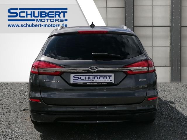 Originalaufnahme des Fahrzeugs