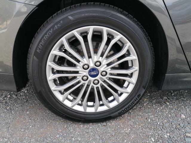 Originalaufnahme des Fahrzeugs