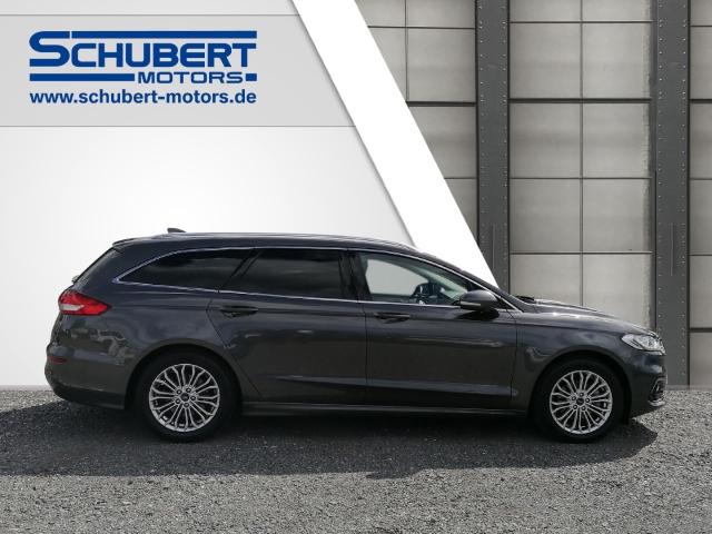 Originalaufnahme des Fahrzeugs
