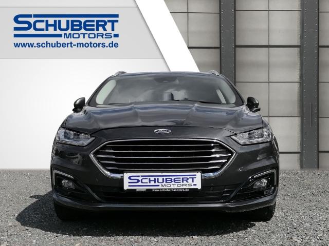 Originalaufnahme des Fahrzeugs