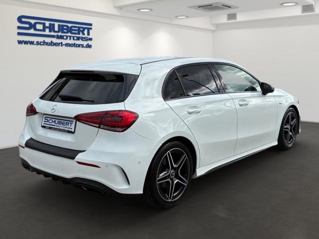 Originalaufnahme des Fahrzeugs Originalaufnahme des Fahrzeugs