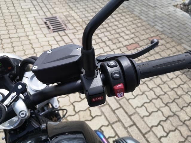 Originalaufnahme des Fahrzeugs Originalaufnahme des Fahrzeugs