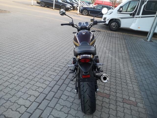 Originalaufnahme des Fahrzeugs Originalaufnahme des Fahrzeugs