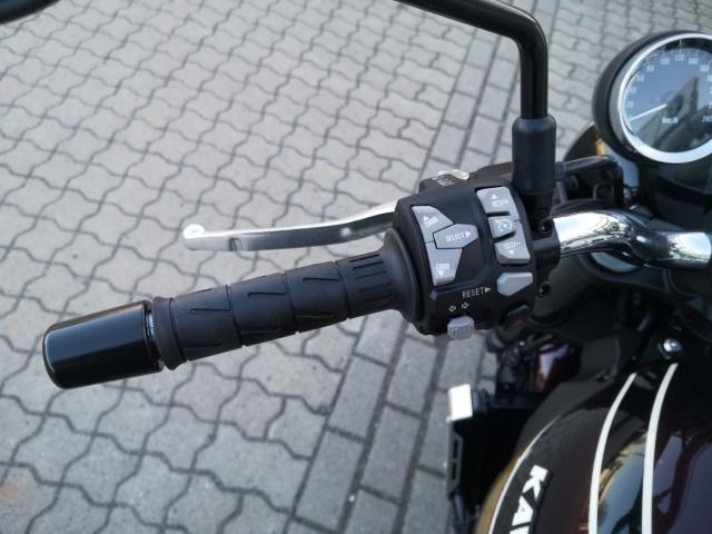 Originalaufnahme des Fahrzeugs Originalaufnahme des Fahrzeugs