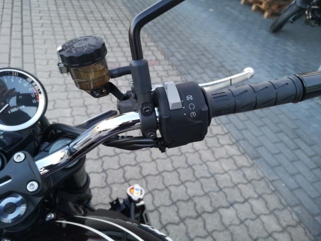 Originalaufnahme des Fahrzeugs Originalaufnahme des Fahrzeugs