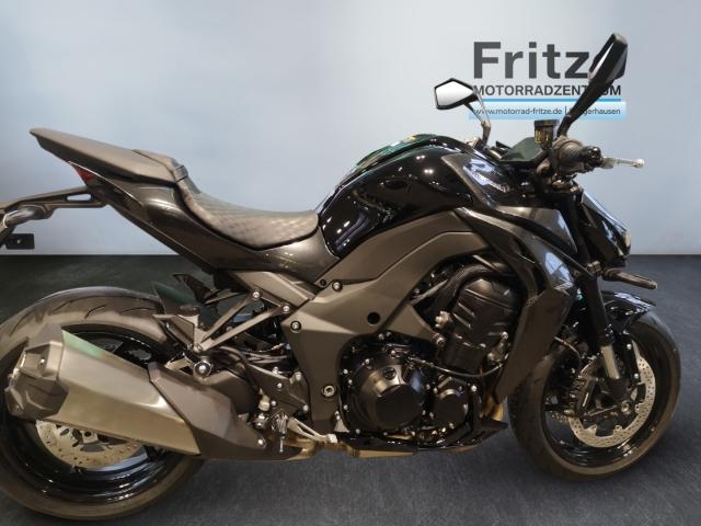 Originalaufnahme des Fahrzeugs Originalaufnahme des Fahrzeugs