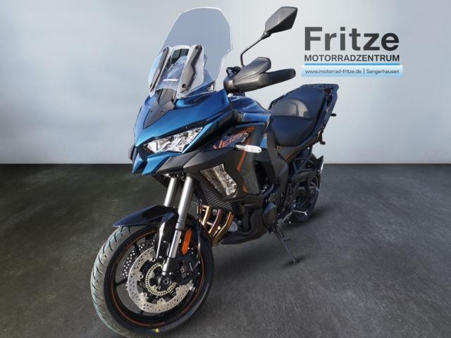 Originalaufnahme des Fahrzeugs Originalaufnahme des Fahrzeugs