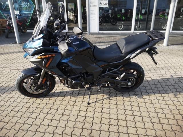 Originalaufnahme des Fahrzeugs Originalaufnahme des Fahrzeugs