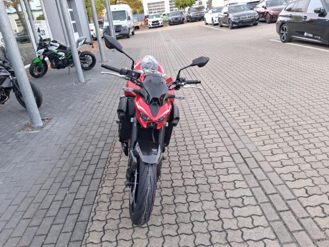 Originalaufnahme des Fahrzeugs Originalaufnahme des Fahrzeugs