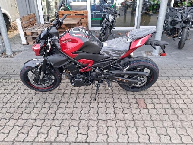 Originalaufnahme des Fahrzeugs Originalaufnahme des Fahrzeugs
