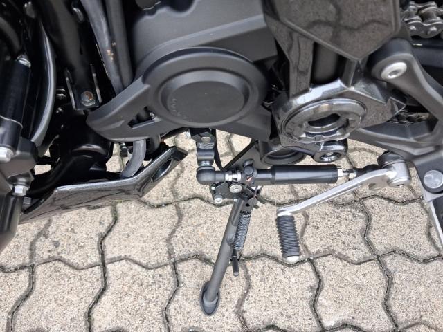 Originalaufnahme des Fahrzeugs Originalaufnahme des Fahrzeugs