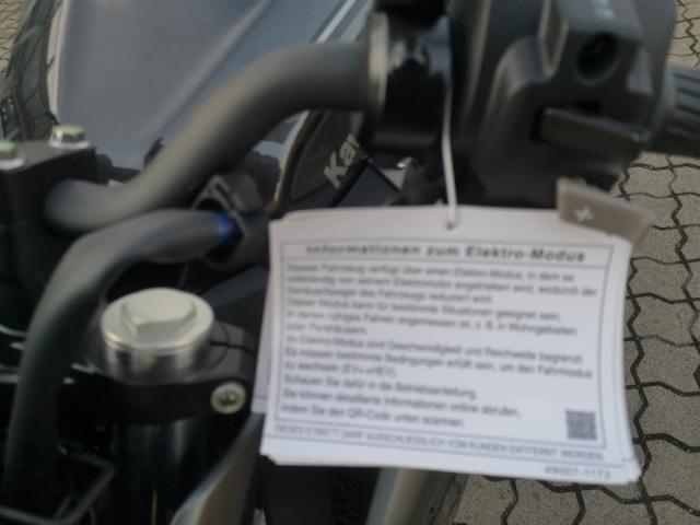 Originalaufnahme des Fahrzeugs Originalaufnahme des Fahrzeugs