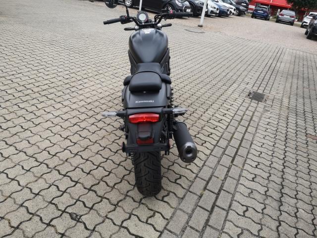 Originalaufnahme des Fahrzeugs Originalaufnahme des Fahrzeugs
