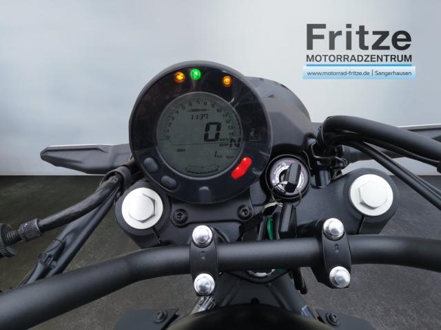 Originalaufnahme des Fahrzeugs Originalaufnahme des Fahrzeugs