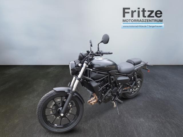 Originalaufnahme des Fahrzeugs Originalaufnahme des Fahrzeugs