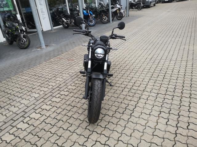 Originalaufnahme des Fahrzeugs Originalaufnahme des Fahrzeugs