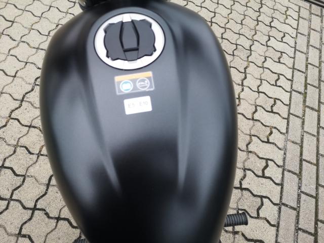 Originalaufnahme des Fahrzeugs Originalaufnahme des Fahrzeugs