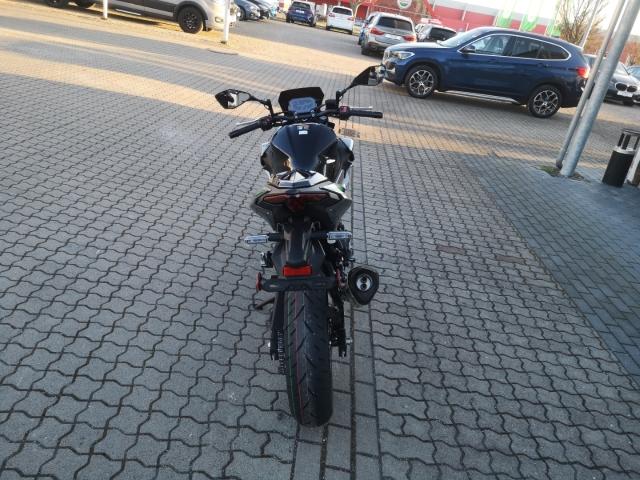 Originalaufnahme des Fahrzeugs Originalaufnahme des Fahrzeugs