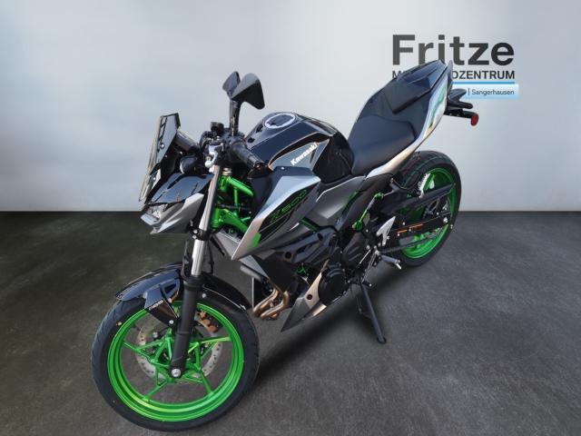 Originalaufnahme des Fahrzeugs Originalaufnahme des Fahrzeugs
