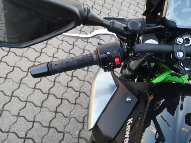 Originalaufnahme des Fahrzeugs Originalaufnahme des Fahrzeugs