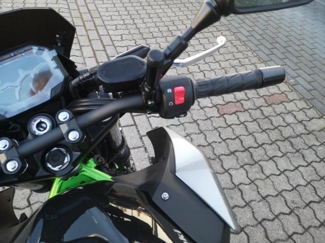 Originalaufnahme des Fahrzeugs Originalaufnahme des Fahrzeugs