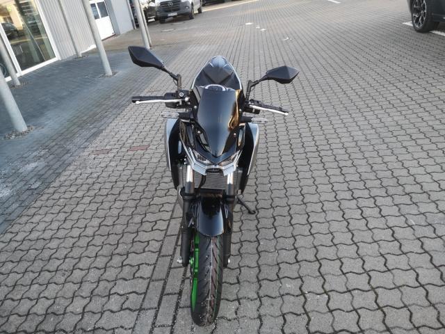 Originalaufnahme des Fahrzeugs Originalaufnahme des Fahrzeugs