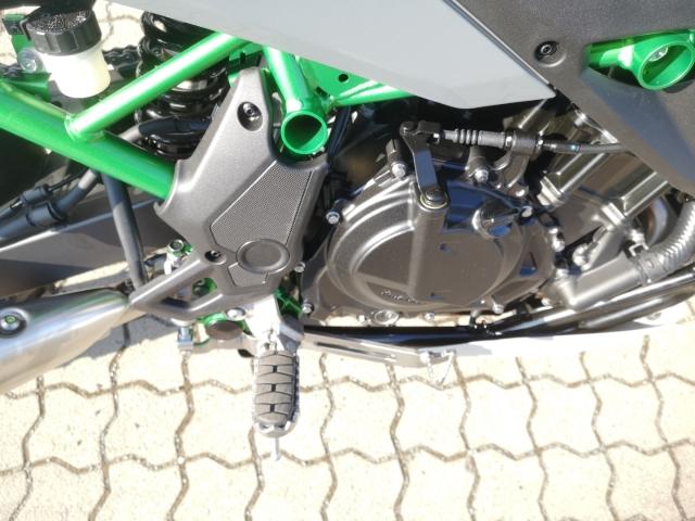 Originalaufnahme des Fahrzeugs Originalaufnahme des Fahrzeugs