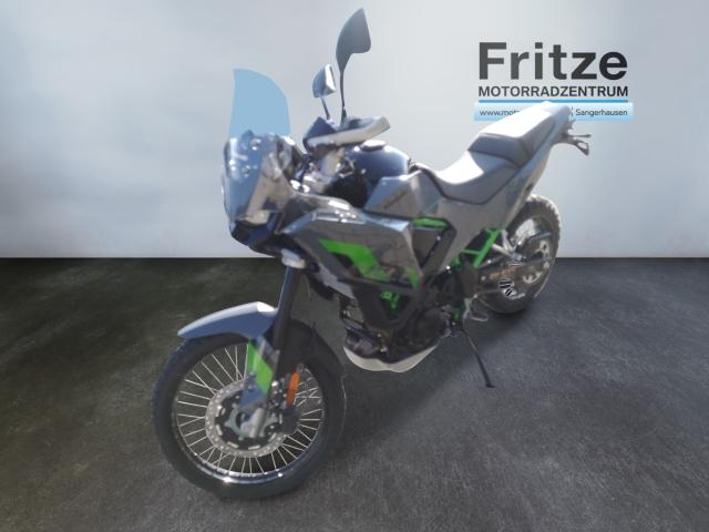 Originalaufnahme des Fahrzeugs Originalaufnahme des Fahrzeugs
