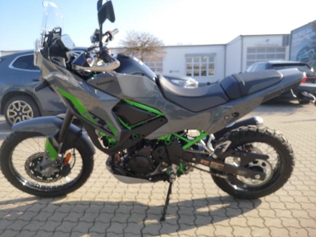Originalaufnahme des Fahrzeugs Originalaufnahme des Fahrzeugs