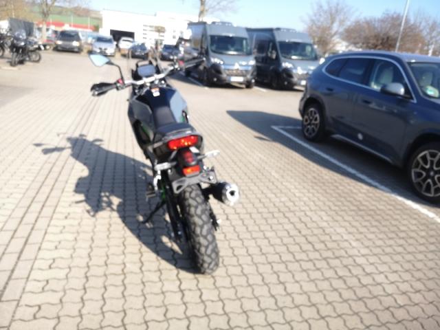 Originalaufnahme des Fahrzeugs Originalaufnahme des Fahrzeugs