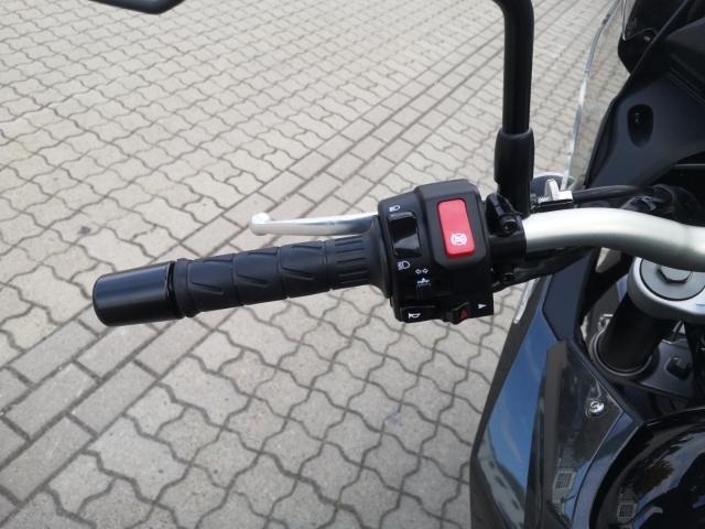 Originalaufnahme des Fahrzeugs Originalaufnahme des Fahrzeugs