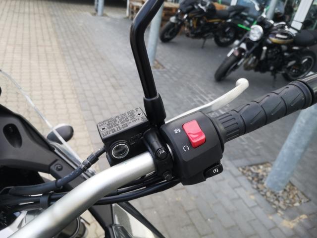 Originalaufnahme des Fahrzeugs Originalaufnahme des Fahrzeugs