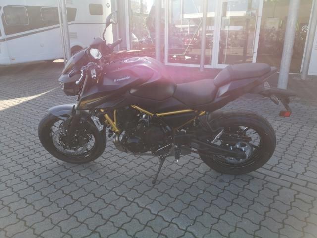 Originalaufnahme des Fahrzeugs Originalaufnahme des Fahrzeugs