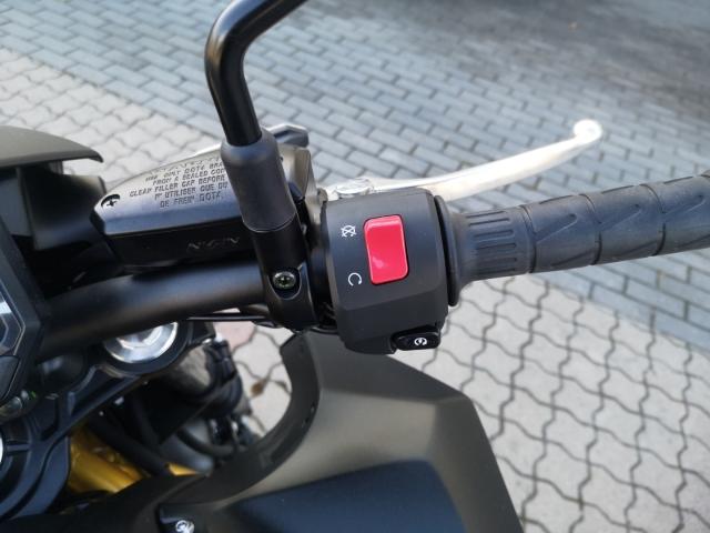 Originalaufnahme des Fahrzeugs Originalaufnahme des Fahrzeugs