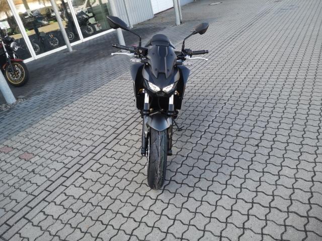 Originalaufnahme des Fahrzeugs Originalaufnahme des Fahrzeugs