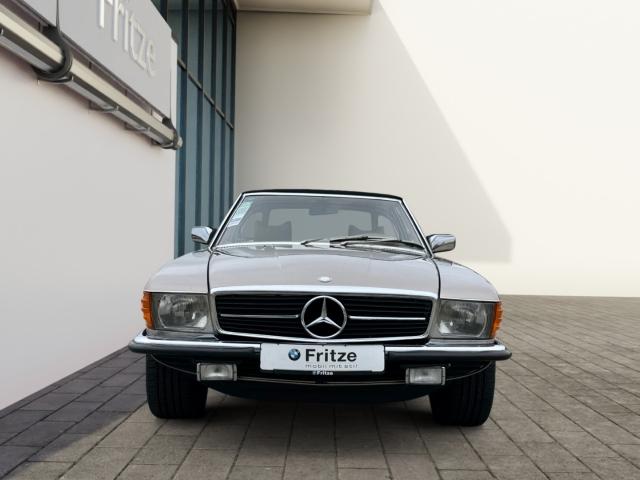 Originalaufnahme des Fahrzeugs Originalaufnahme des Fahrzeugs