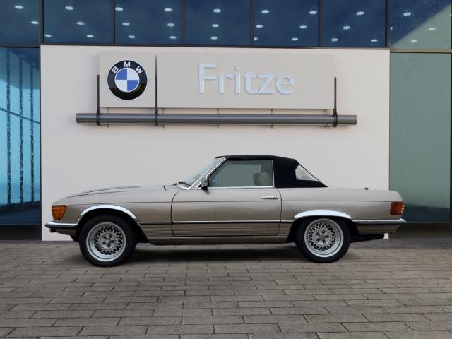 Originalaufnahme des Fahrzeugs Originalaufnahme des Fahrzeugs