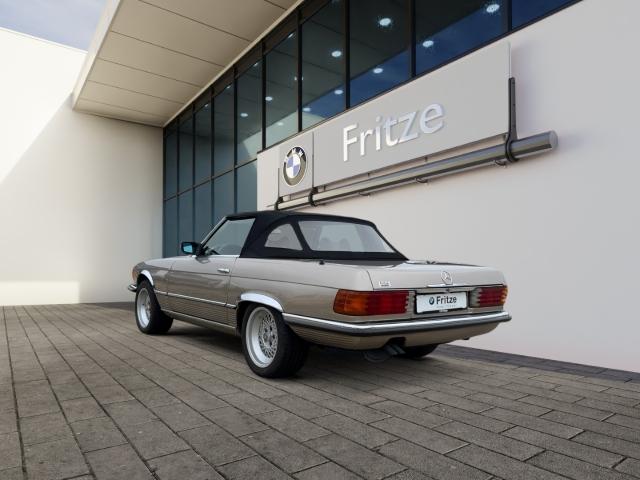 Originalaufnahme des Fahrzeugs Originalaufnahme des Fahrzeugs