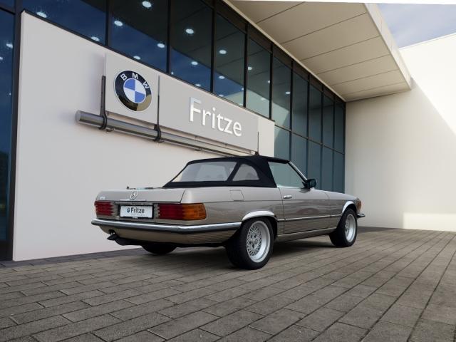 Originalaufnahme des Fahrzeugs Originalaufnahme des Fahrzeugs