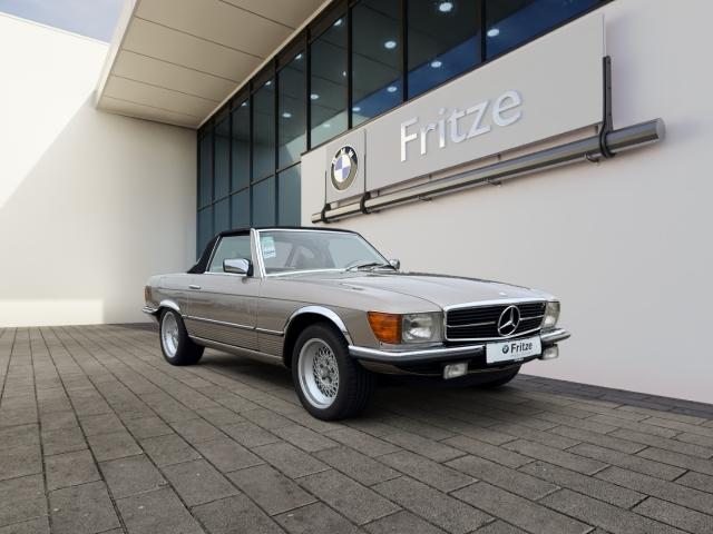 Originalaufnahme des Fahrzeugs Originalaufnahme des Fahrzeugs