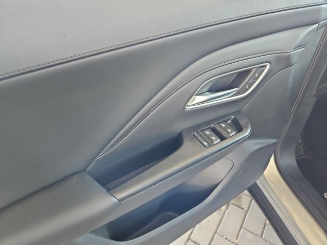 Originalaufnahme des Fahrzeugs
