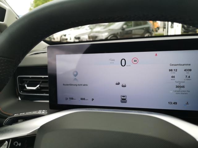 Originalaufnahme des Fahrzeugs Originalaufnahme des Fahrzeugs