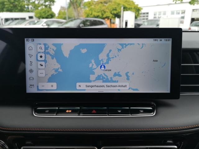 Originalaufnahme des Fahrzeugs Originalaufnahme des Fahrzeugs