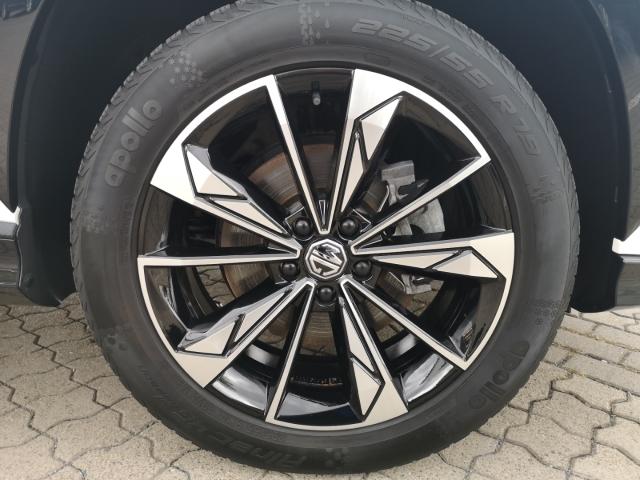 Originalaufnahme des Fahrzeugs Originalaufnahme des Fahrzeugs