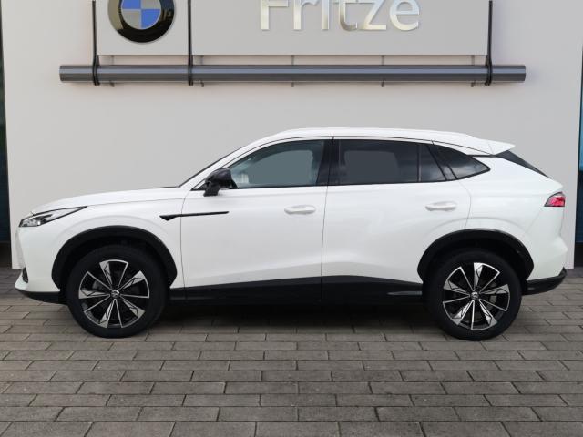 Originalaufnahme des Fahrzeugs Originalaufnahme des Fahrzeugs